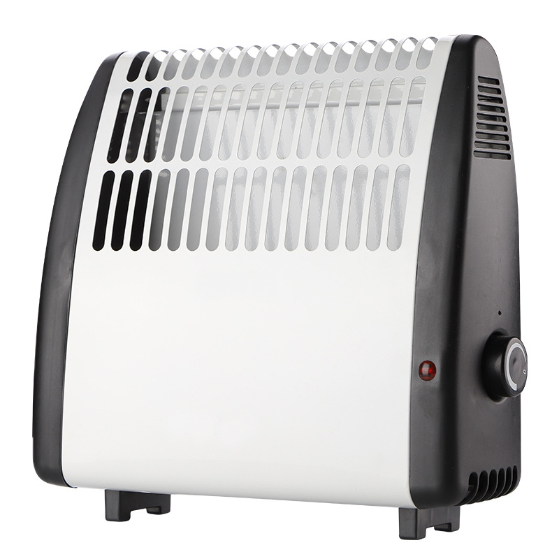 Convector Heater